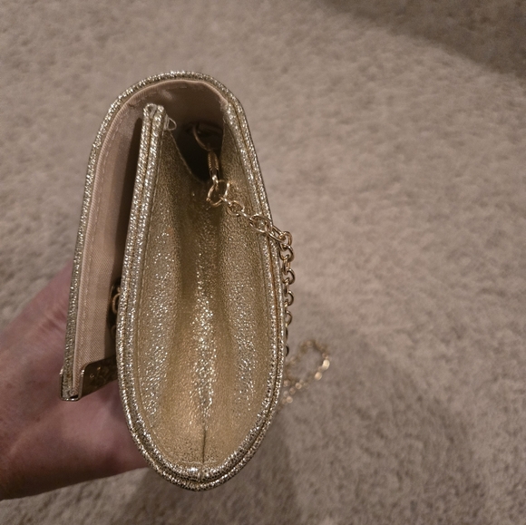 Purse - Picture 2 of 5